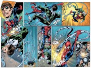 Ultimate Spider-Man #20