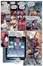 Ultimate Spider-Man #21