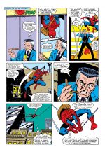 The Amazing Spider-Man #234