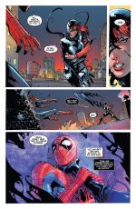 The Amazing Spider-Man: Renew Your Vows #9