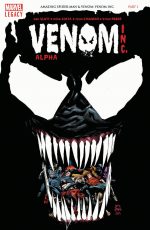Venom, Inc.