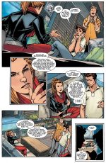 Peter Parker: The Spectacular Spider-Man #2