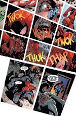 The Amazing Spider-Man: Renew Your Vows #11