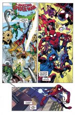 The Amazing Spider-Man #789