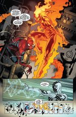 The Amazing Spider-Man #790
