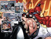The Amazing Spider-Man #792
