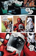 The Amazing Spider-Man #792