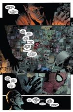 The Amazing Spider-Man #797