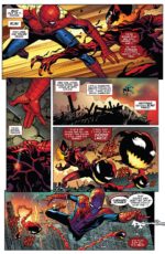 The Amazing Spider-Man #798