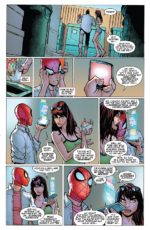 The Amazing Spider-Man #8 (#809)