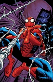 Amazing Spider-Man #12 (2018)