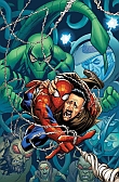 Amazing Spider-Man #13 (2019)