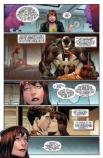 The Amazing Spider-Man #10 (#811)