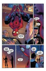 The Amazing Spider-Man #11 (#812)