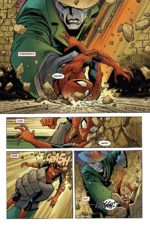 The Amazing Spider-Man #13 (#814)