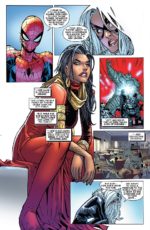 The Amazing Spider-Man #9 (#810)