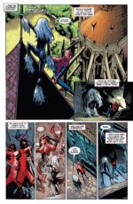 The Amazing Spider-Man #9 (#810)