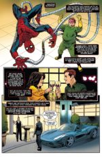 Superior Spider-Man #1 (#34)