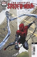 Superior Spider-Man #1 (#34)