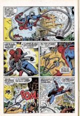 The Amazing Spider-Man #88