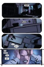 Spider-Force #2