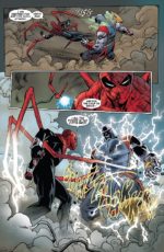 Superior Spider-Man #2 (#35)