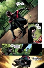 Peter Parker: The Spectacular Spider-Man #312