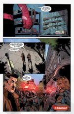 Peter Parker: The Spectacular Spider-Man #312