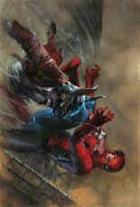 Dead No More: The Clone Conspiracy (Spider-Man)
