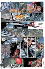 Ultimate Spider-Man #27