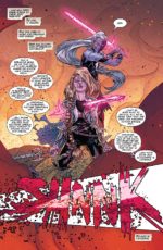 War of the Realms #2