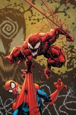 Absolute Carnage (Spider-Man)