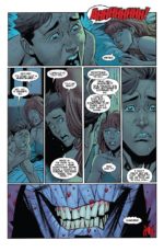 The Amazing Spider-Man #24 (#825)