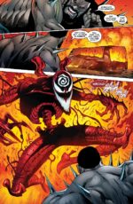 Absolute Carnage: Weapon Plus