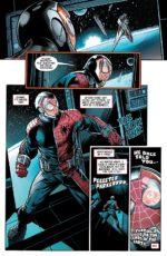 Spider-Man: Life Story #6