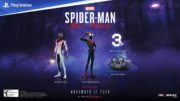 Marvel's Spider-Man: Miles Morales Preorder