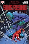 The Amazing Spider-Man: Sins Rising Prelude