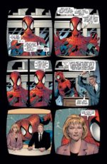 The Amazing Spider-Man #513