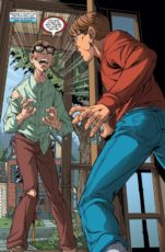 The Amazing Spider-Man #516