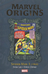 Marvel Origins #15