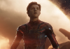 Avengers: Endgame (2019)