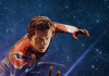 Avengers: Infinity War (2018)