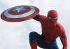 Captain America: Civil War (2016)