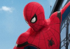 Spider-Man: Homecoming (2017)