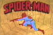 Spider-Man (1967 - 1970)
