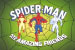Spider-Man and his Amazing Friends (1981-1983)