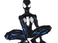 symbiote_sm