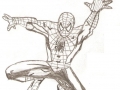 spiderman12