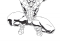 spidey5