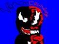 venom_carnage